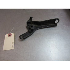 24T008 Engine Lift Bracket From 2011 Kia Sorento EX 3.5